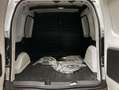 Nissan Townstar L1 2,0 DIG-T 130 N-Connecta 96 kW, 4-türi Bianco - thumbnail 7