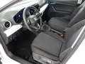 SEAT Ibiza SEAT Ibiza Style EcoTSI, 2022 Weiß - thumbnail 8