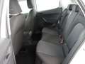 SEAT Ibiza SEAT Ibiza Style EcoTSI, 2022 Weiß - thumbnail 10