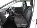SEAT Ibiza SEAT Ibiza Style EcoTSI, 2022 Weiß - thumbnail 9