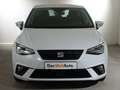 SEAT Ibiza SEAT Ibiza Style EcoTSI, 2022 Weiß - thumbnail 2