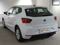 SEAT Ibiza SEAT Ibiza Style EcoTSI, 2022 Weiß - thumbnail 4