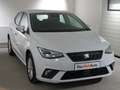 SEAT Ibiza SEAT Ibiza Style EcoTSI, 2022 Weiß - thumbnail 1