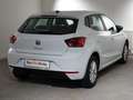 SEAT Ibiza SEAT Ibiza Style EcoTSI, 2022 Weiß - thumbnail 6