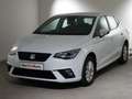 SEAT Ibiza SEAT Ibiza Style EcoTSI, 2022 Weiß - thumbnail 3