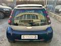 smart forFour 1.5 Passion TETTO APRIBILE Niebieski - thumbnail 5