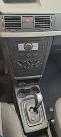 1,6 16V Easytronic