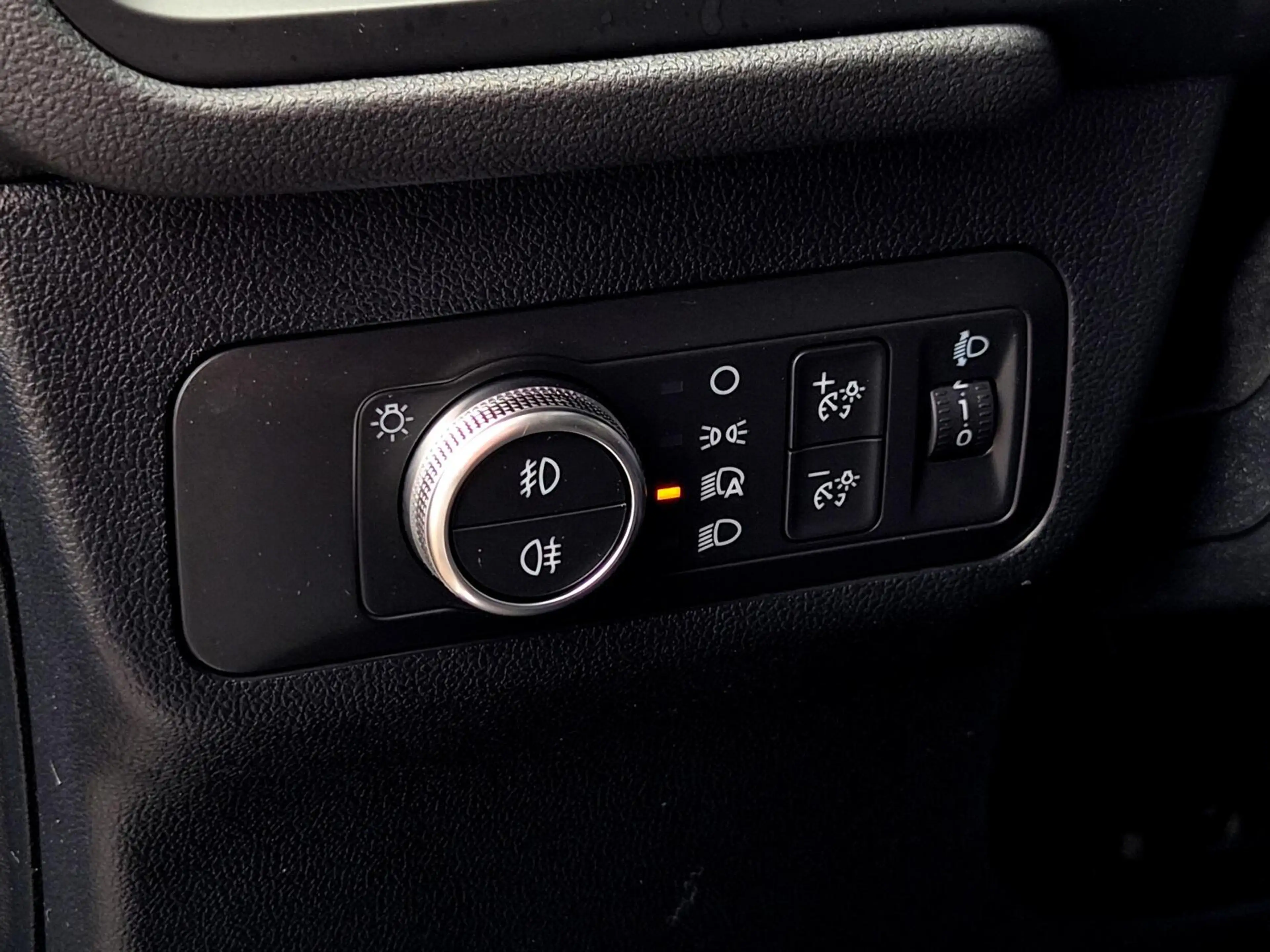 Ford Kuga 1.5 EcoBoost Titanium 1e Eig! |Nav|Cam|Trekh.|Clim — photo 25