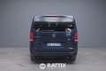 Mercedes-Benz V 220 d 163CV Long Executive Auto 7 p.ti Blu/Azzurro - thumbnail 6