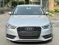 Audi A3 Sportback 2.0 TDI 150 Ambition - thumbnail 2