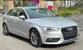 Audi A3 Sportback 2.0 TDI 150 Ambition - thumbnail 4