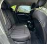 Audi A3 Sportback 2.0 TDI 150 Ambition - thumbnail 12
