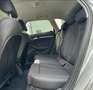 Audi A3 Sportback 2.0 TDI 150 Ambition - thumbnail 11