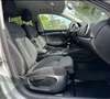 Audi A3 Sportback 2.0 TDI 150 Ambition - thumbnail 10