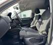 Audi A3 Sportback 2.0 TDI 150 Ambition - thumbnail 9