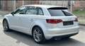 Audi A3 Sportback 2.0 TDI 150 Ambition - thumbnail 5
