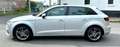 Audi A3 Sportback 2.0 TDI 150 Ambition - thumbnail 7