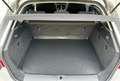 Audi A3 Sportback 2.0 TDI 150 Ambition - thumbnail 13