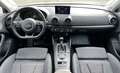 Audi A3 Sportback 2.0 TDI 150 Ambition - thumbnail 8