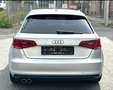 Audi A3 Sportback 2.0 TDI 150 Ambition - thumbnail 6
