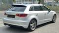 Audi A3 Sportback 2.0 TDI 150 Ambition - thumbnail 3