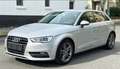 Audi A3 Sportback 2.0 TDI 150 Ambition - thumbnail 1