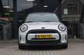 MINI Cooper Mini 1.5 APPLE CARPLAY | STUUR / STOELVERWARMING | Wit - thumbnail 3