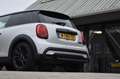 MINI Cooper Mini 1.5 APPLE CARPLAY | STUUR / STOELVERWARMING | Wit - thumbnail 21