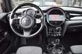 MINI Cooper Mini 1.5 APPLE CARPLAY | STUUR / STOELVERWARMING | Wit - thumbnail 6