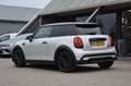 MINI Cooper Mini 1.5 APPLE CARPLAY | STUUR / STOELVERWARMING | Wit - thumbnail 20