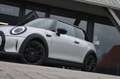 MINI Cooper Mini 1.5 APPLE CARPLAY | STUUR / STOELVERWARMING | Wit - thumbnail 16