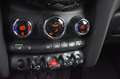 MINI Cooper Mini 1.5 APPLE CARPLAY | STUUR / STOELVERWARMING | Wit - thumbnail 15