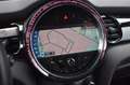 MINI Cooper Mini 1.5 APPLE CARPLAY | STUUR / STOELVERWARMING | Wit - thumbnail 14