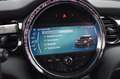 MINI Cooper Mini 1.5 APPLE CARPLAY | STUUR / STOELVERWARMING | Wit - thumbnail 12