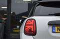 MINI Cooper Mini 1.5 APPLE CARPLAY | STUUR / STOELVERWARMING | Wit - thumbnail 10