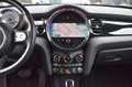 MINI Cooper Mini 1.5 APPLE CARPLAY | STUUR / STOELVERWARMING | Wit - thumbnail 24