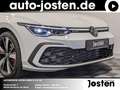 Volkswagen Golf VIII GTD HUD PANO NAVI Virtual HarmanKardon Weiß - thumbnail 18
