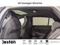 Volkswagen Golf VIII GTD HUD PANO NAVI Virtual HarmanKardon Weiß - thumbnail 12