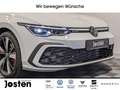 Volkswagen Golf VIII GTD HUD PANO NAVI Virtual HarmanKardon Weiß - thumbnail 18