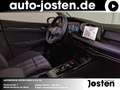 Volkswagen Golf VIII GTD HUD PANO NAVI Virtual HarmanKardon Weiß - thumbnail 20