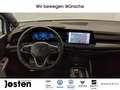 Volkswagen Golf VIII GTD HUD PANO NAVI Virtual HarmanKardon Weiß - thumbnail 14