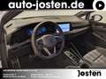 Volkswagen Golf VIII GTD HUD PANO NAVI Virtual HarmanKardon Weiß - thumbnail 9