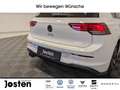 Volkswagen Golf VIII GTD HUD PANO NAVI Virtual HarmanKardon Weiß - thumbnail 6