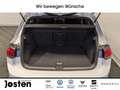 Volkswagen Golf VIII GTD HUD PANO NAVI Virtual HarmanKardon Weiß - thumbnail 7