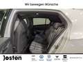 Volkswagen Golf VIII GTD HUD PANO NAVI Virtual HarmanKardon Weiß - thumbnail 11