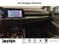 Volkswagen Golf VIII GTD HUD PANO NAVI Virtual HarmanKardon Weiß - thumbnail 15