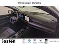 Volkswagen Golf VIII GTD HUD PANO NAVI Virtual HarmanKardon Weiß - thumbnail 19