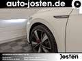 Volkswagen Golf VIII GTD HUD PANO NAVI Virtual HarmanKardon Weiß - thumbnail 8