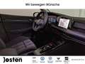 Volkswagen Golf VIII GTD HUD PANO NAVI Virtual HarmanKardon Weiß - thumbnail 20