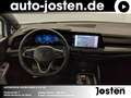 Volkswagen Golf VIII GTD HUD PANO NAVI Virtual HarmanKardon Weiß - thumbnail 14